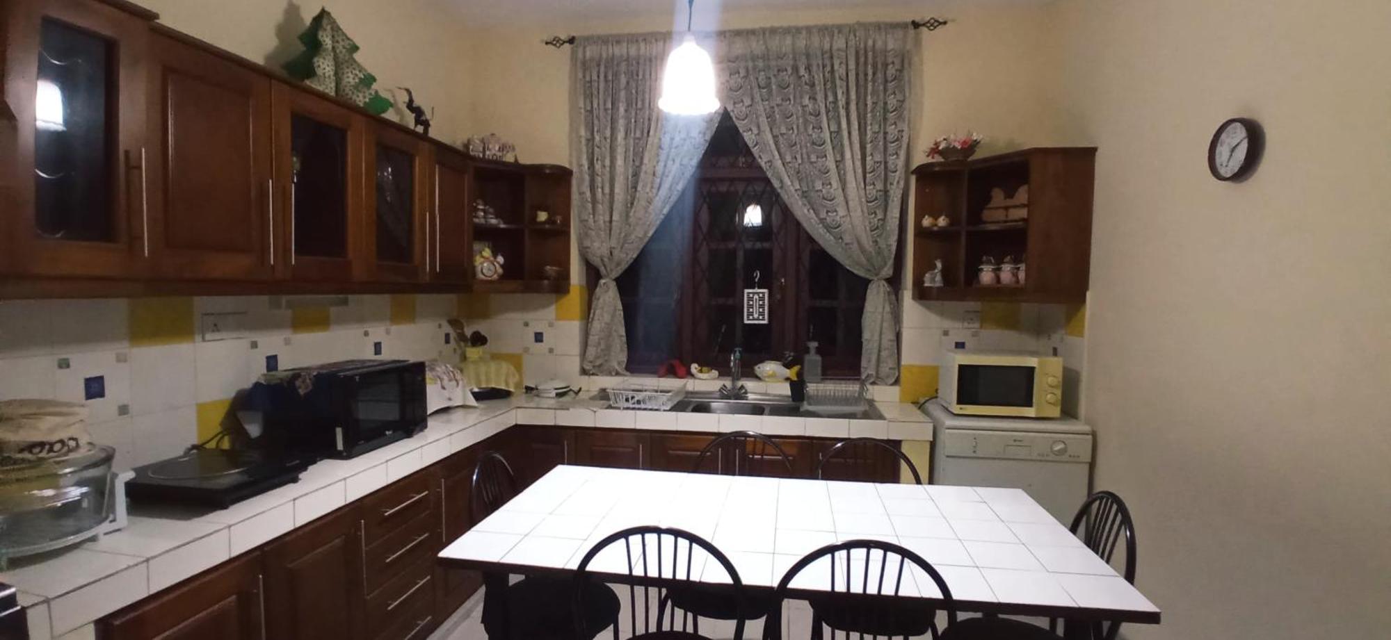 Reverie Hill Bungalow, 康提 外观 照片